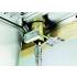 Stabilizator baterii BLANCO 60mm (513383)