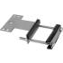 Stabilizator baterii BLANCO 60mm (513383)