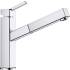 **__WYSYŁKA 24H__** Bateria BLANCO QUATURA-S chrom (517185)
