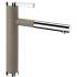 Bateria BLANCO LINEE-S tartufo (518446)
