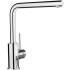 Bateria BLANCO MILA chrom (519414)