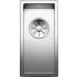 Zlew BLANCO CLARON 180-IF (korek auto InFino) 521564