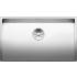 Zlew BLANCO CLARON 700-IF (korek manual InFino) 521580