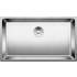 Zlew BLANCO ANDANO 700-IF (korek manual InFino) 522969