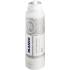 Zestaw do filtracji wody BLANCO z wkładem filtrującym SOFT L (527453)
