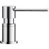 Dozownik BLANCO LATO chrom (525808)