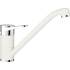 Bateria BLANCO WEGA II biały (526408)