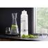 Zestaw do filtracji wody BLANCO z wkładem filtrującym SOFT L (527453)