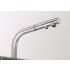 Bateria BLANCO FONTAS-S II antracyt (525200)