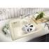 Zlew ceramiczny BLANCO PALONA 6 czarny (auto InFino) (524738)