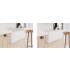 Zlew BLANCO VINTERA XL 9-UF antracyt (526101)