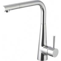 Bateria ART PLATINO MIROS chrom (BW-5901730613254)