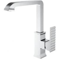 _wysyłka 24H*_ | Bateria ART PLATINO PANAMA chrom (BW-5901730613285)