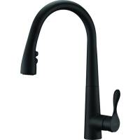 _wysyłka 24H*_ | Bateria BLUE WATER STABILI czarny mat (BW-5901730615920)