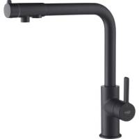 _wysyłka 24H*_ | Bateria BLUE WATER ROYAL FILTER czarny mat | do wody filtrowanej (BW-5901730616286)