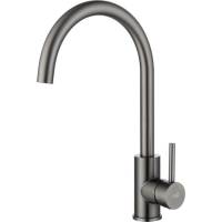 _wysyłka 24H*_ | Bateria BLUE WATER WERA gun metal (GRAFIT INOX) (BW-5901730617986)