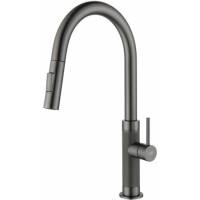_wysyłka 24H*_ | Bateria BLUE WATER STINGER gun metal (GRAFIT INOX) (BW-5901730618006)