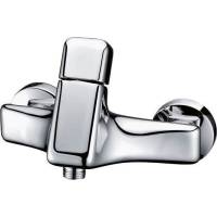 _wysyłka 24H*_ | Bateria prysznicowa BLUE WATER HORSO HOR-BPK.030C chrom (BW-5901730611694)
