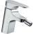_wysyłka 24H*_ | Bateria bidetowa BLUE WATER ALORA ALO-BB.040C chrom (BW-5901730611335)