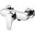 _wysyłka 24H*_ | Bateria prysznicowa BLUE WATER ALORA ALO-BPK.030C chrom (BW-5901730611328)