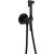 _wysyłka 24H*_ | Bateria bidetowa podtynkowa BLUE WATER BOSTON BOS-BBP.040BL czarny mat (BLACK MAT) (BW-5901730617597)