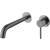 _wysyłka 24H*_ | Bateria umywalkowa podtynkowa BLUE WATER BOSTON BOS-BPU.110GN gun metal (GRAFIT INOX) (BW-5901730617429)
