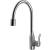 _wysyłka 24H*_ | Bateria BLUE WATER DALIA chrom (BW-5901730610246) _wysyłka 24H*_ | Bateria BLUE WATER DALIA chrom (BW-5901730610246)