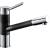 _wysyłka 24H*_ | Bateria BLUE WATER DELAWARE czarny metalic (44) (BW-5901730610307) _wysyłka 24H*_ | Bateria BLUE WATER DELAWARE czarny metalic (44) (BW-5901730610307)
