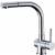 _wysyłka 24H*_ | Bateria BLUE WATER LIRA chrom (BW-5901730610499) _wysyłka 24H*_ | Bateria BLUE WATER LIRA chrom (BW-5901730610499)