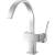 Bateria BLUE WATER OKLAHOMA satyna (BW-5901730610611) Bateria BLUE WATER OKLAHOMA satyna (BW-5901730610611)