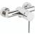 _wysyłka 24H*_ | Bateria prysznicowa BLUE WATER DENVER DEN-BPK.030C chrom (BW-5901730611410) _wysyłka 24H*_ | Bateria prysznicowa BLUE WATER DENVER DEN-BPK.030C chrom (BW-5901730611410)