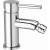_wysyłka 24H*_ | Bateria bidetowa BLUE WATER DENVER DEN-BB.040C chrom (BW-5901730611427)