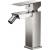_wysyłka 24H*_ | Bateria bidetowa BLUE WATER TORONTO TOR-BB.040C chrom (BW-5901730612011)