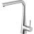 Bateria ART PLATINO MIROS chrom (BW-5901730613254)