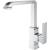 _wysyłka 24H*_ | Bateria ART PLATINO PANAMA chrom (BW-5901730613285)