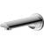 _wysyłka 24H*_ | Wylewka wannowa podtynkowa BLUE WATER ICONA ICO-WWP.0200C chrom L-180 mm (BW-5901730614343)