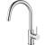 _wysyłka 24H*_ | Bateria BLUE WATER PLAZA chrom (BW-5901730615784)