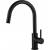 _wysyłka 24H*_ | Bateria BLUE WATER PLAZA czarny mat (BW-5901730615791)