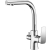 _wysyłka 24H*_ | Bateria BLUE WATER TIVOLI FILTER chrom | do wody filtrowanej (BW-5901730615951) _wysyłka 24H*_ | Bateria BLUE WATER TIVOLI FILTER chrom | do wody filtrowanej (BW-5901730615951)