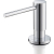 _wysyłka 24H*_ | Dozownik BLUE WATER ALFA chrom (BW-5901730616347)
