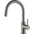 _wysyłka 24H*_ | Bateria BLUE WATER PLAZA gun metal (GRAFIT INOX) (BW-5901730616828)