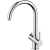 _wysyłka 24H*_ | Bateria BLUE WATER EDEN FILTER chrom | do wody filtrowanej (BW-5901730616842)