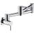 _wysyłka 24H*_ | Bateria BLUE WATER IMAX chrom (BW-5901730616934) _wysyłka 24H*_ | Bateria BLUE WATER IMAX chrom (BW-5901730616934)