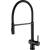 _wysyłka 24H*_ | Bateria BLUE WATER CORI czarny mat (BW-5901730617047) _wysyłka 24H*_ | Bateria BLUE WATER CORI czarny mat (BW-5901730617047)