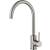 _wysyłka 24H*_ | Bateria BLUE WATER WERA stal szczotkowana INOX (BW-5901730617979) _wysyłka 24H*_ | Bateria BLUE WATER WERA stal szczotkowana INOX (BW-5901730617979)