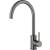 _wysyłka 24H*_ | Bateria BLUE WATER WERA gun metal (GRAFIT INOX) (BW-5901730617986)