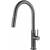 _wysyłka 24H*_ | Bateria BLUE WATER STINGER gun metal (GRAFIT INOX) (BW-5901730618006)
