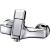 _wysyłka 24H*_ | Bateria prysznicowa BLUE WATER HORSO HOR-BPK.030C chrom (BW-5901730611694)