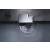 _wysyłka 24H*_ | Bateria umywalkowa BLUE WATER HUGO HUG-BUN.010C chrom (BW-5901730613933)