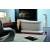 _wysyłka 24H*_ | Bateria wannowa podłogowa BLUE WATER ICONA ICO-BWP.090C chrom (BW-5901730614107)